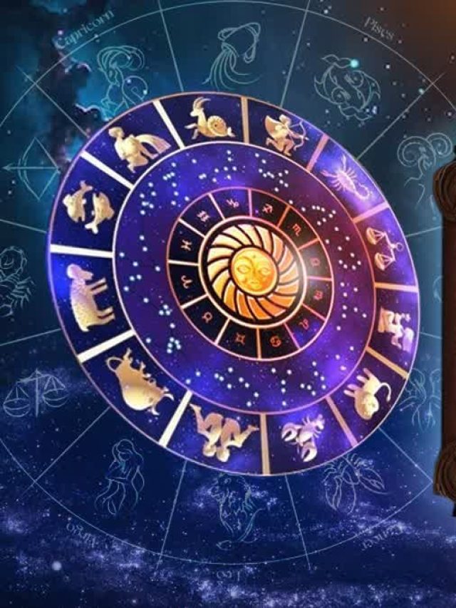 Rashifal 2025: इन चार राशियों की नए साल में होगी चांदी ही चांदी