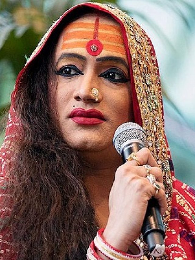 महाकुंभ: कौन हैं मुर्गी वाली माता? जिनकी सबसे पहले किन्नरों ने की पूजा