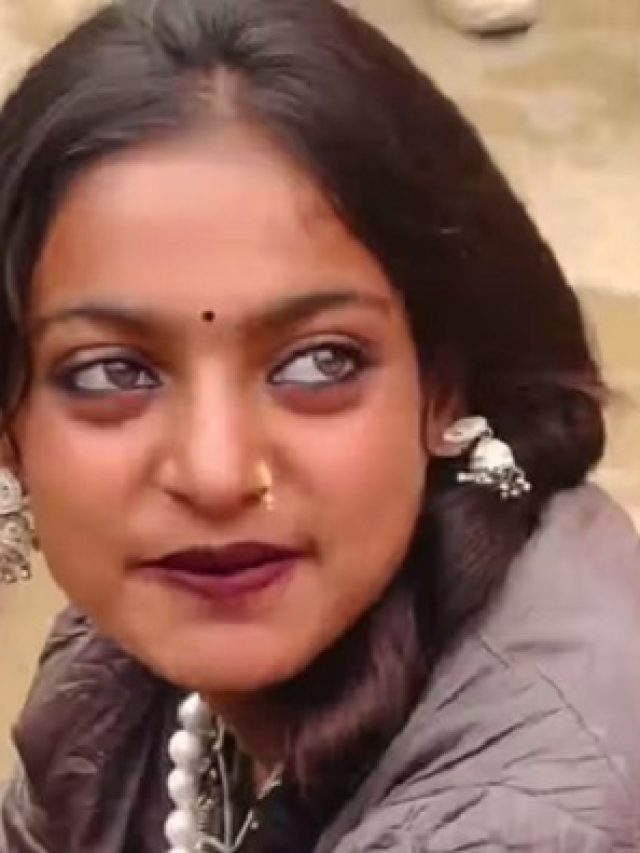 मोनालिसा की होगी बॉलीवुड में एंट्री,  इस डायरेक्टर ने दिया फिल्म का ऑफर …