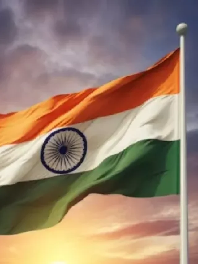 Rules for National Anthem:  राष्ट्रगान गाने-बजाने से पहले जरूर जानें जन गण मन के नियम