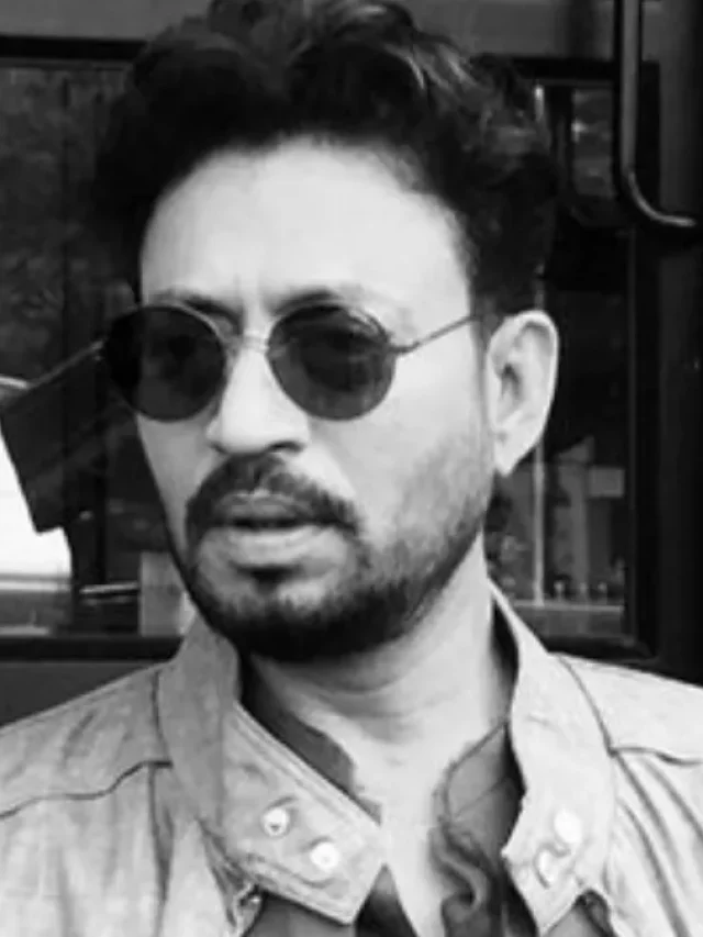 न शाहरुख न अमिताभ, बेस्ट एक्टर्स की लिस्ट में भारत से सिर्फ एक नाम