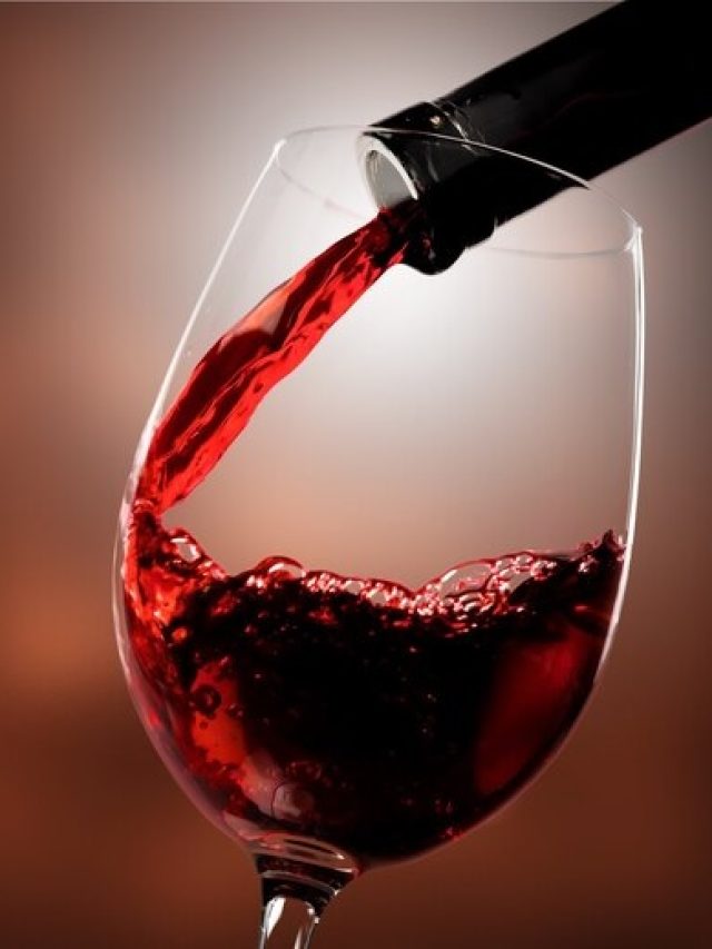 Chhattisgarh Liquor Scam: 7 प्वाइंट में समझे अब तक 2100 करोड़ के शराब घोटाला में क्या हुआ