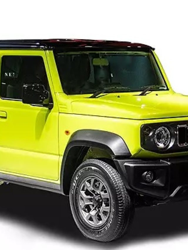 यहां मिल रही 50% की छूट