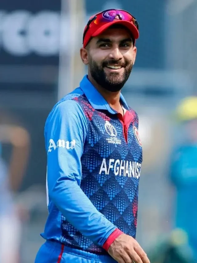 Champions Trophy 2025: सभी 8 टीमों के कप्तानों की लिस्ट देखिए