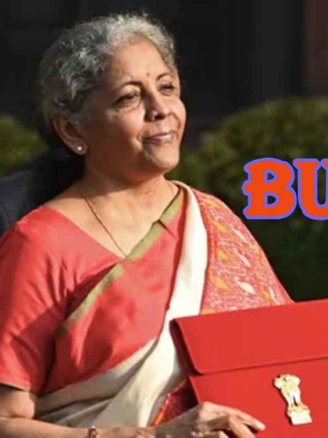 Budget 2025: वित्तमंत्री निर्मला सीतारमण कब पेश करेंगी मोदी सरकार का यूनियन बजट?