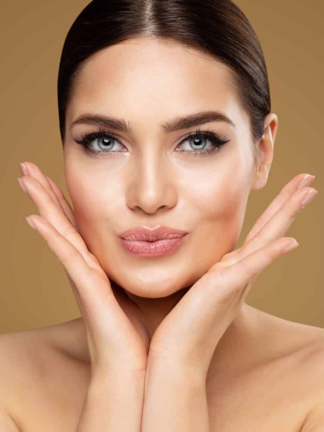 क्या होता है लिप ‘Filler Treatment’, जिससे बढ़ती है होठों की खूबसूरती