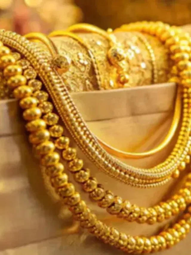 Budget 2025: बजट के बाद महंगा हो जाएगा सोना