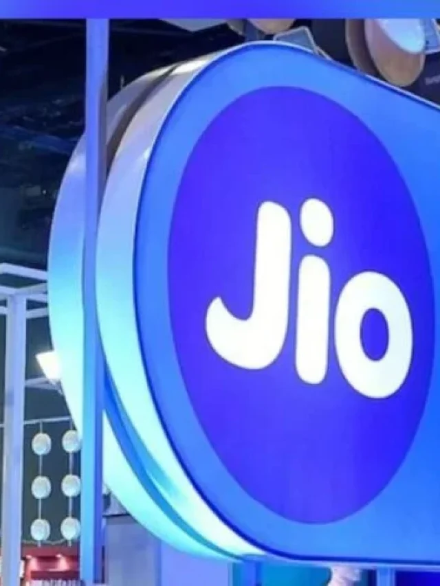 Jio की UPI में एंट्री, फ्री मिलेगा Jio Sound Pay, जानिये कैसे करेगा काम