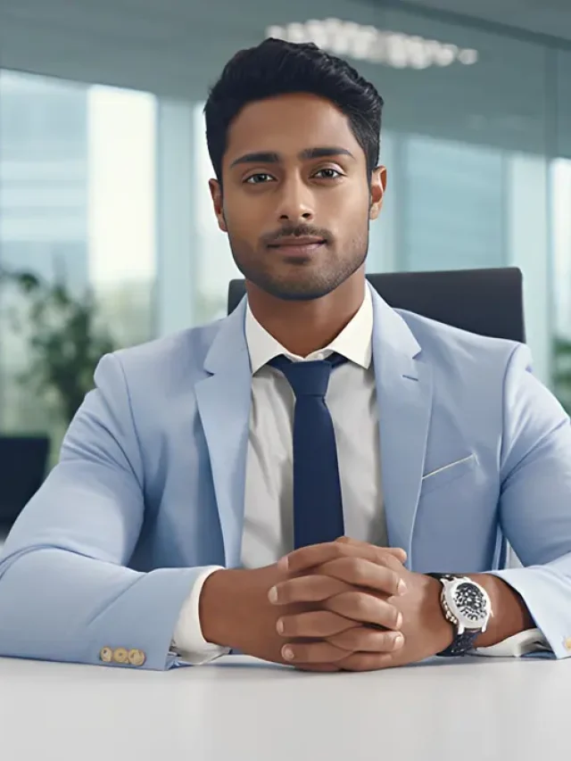 UPSC CSE 2024 इंटरव्यू आज से शुरू, जानें क्या है ड्रेस कोड