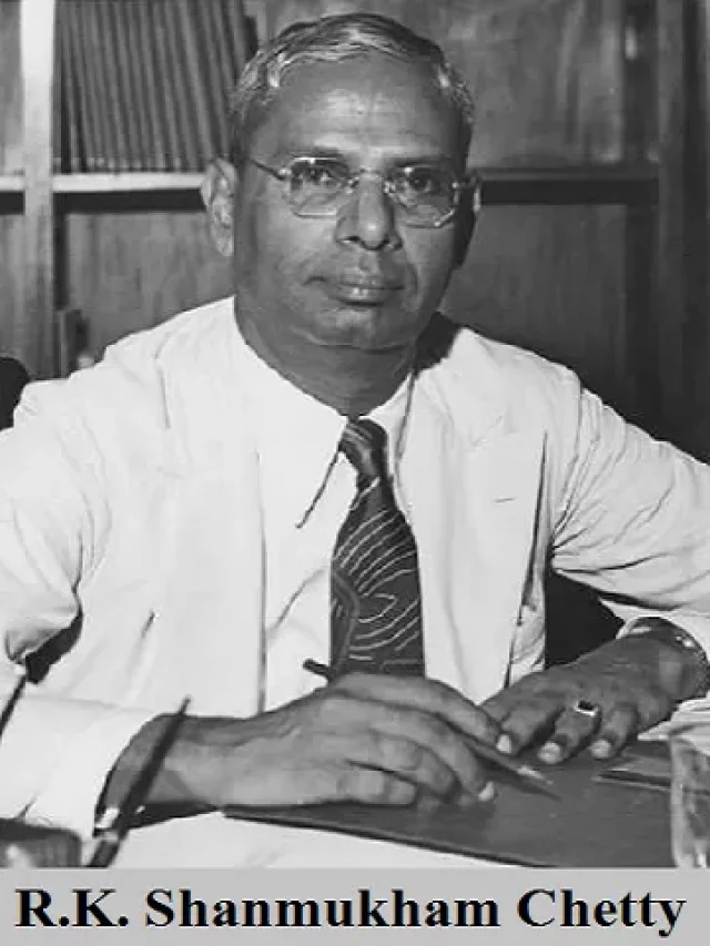 Union Budget 2025: कब और किसने पेश किया था भारत का सबसे पहला बजट?