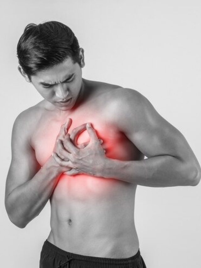 बढ़ते कोलेस्ट्रॉल को कंट्रोल करता है तिल का तेल, जानें इसके फायदे