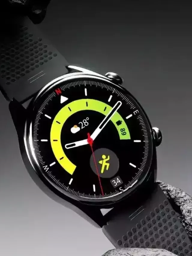 Republic Day Sale: Smartwatch से लेकर Earbuds तक, सिर्फ 26 रुपये में…