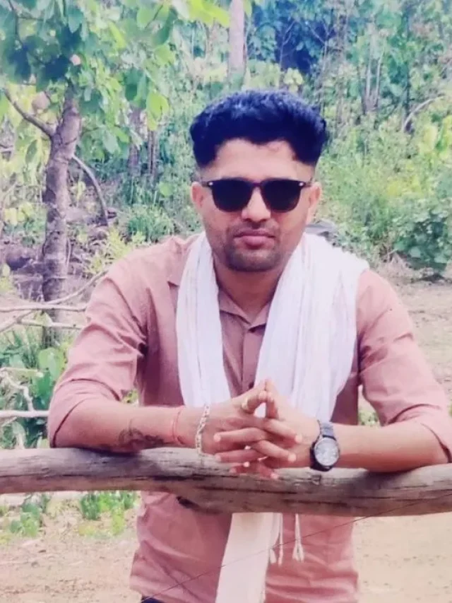 बीजापुर पत्रकार हत्याकांड: मुकेश चंद्राकर मर्डर केस में 4 गिरफ्तार