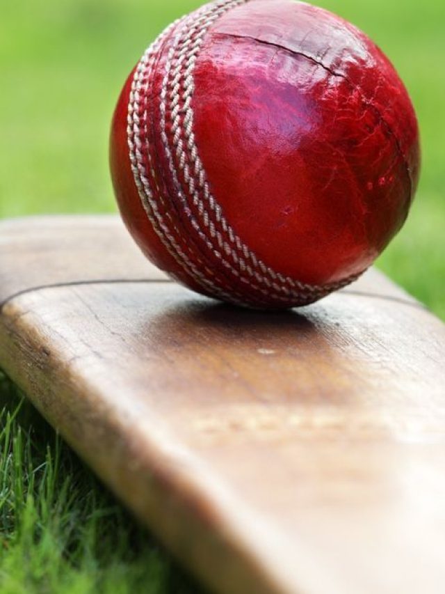 R Ashwin के बाद इस स्टार ने किया संन्यास का ऐलान