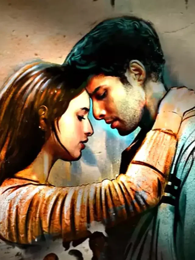 साल 2025 में परदे पर धमाल मचाएंगी ये जोड़ियां