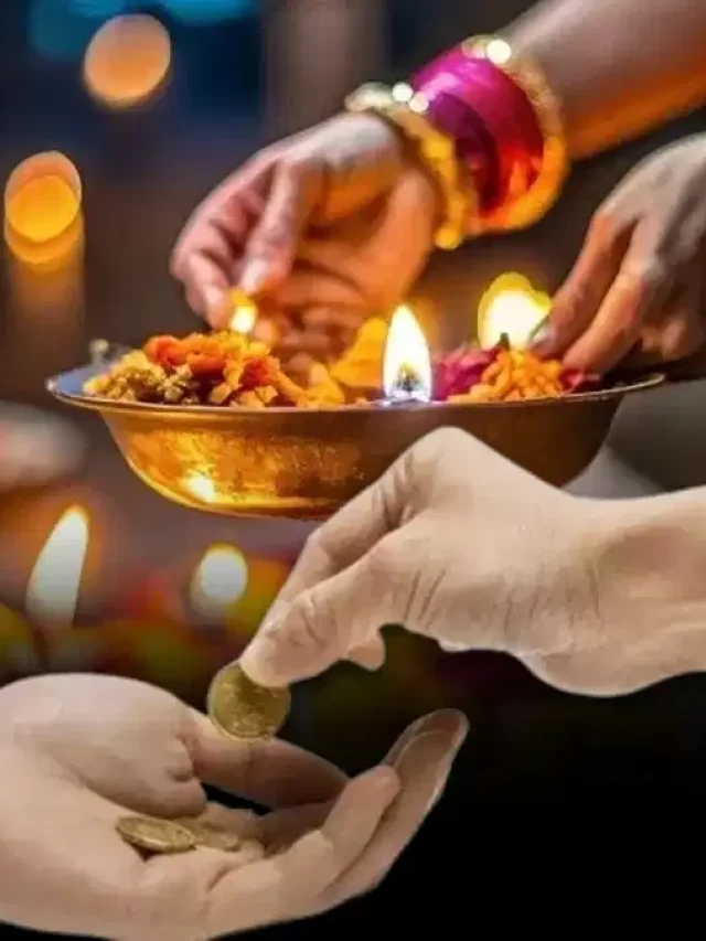 दान के नियम, साल के ये 5 दिन, नहीं करना चाहिए कोई भी दान