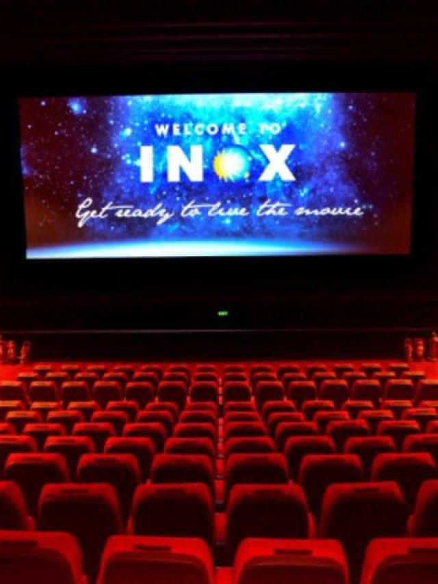 इस उम्र के लोगों के लिए मल्टीप्लेक्स-सिनेमाघरों में फिल्म देखने पर रोक…