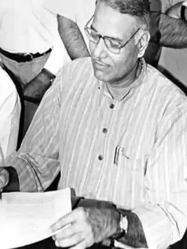 Budget 2025: पहले शाम को पेश किया जाता था बजट, कब और क्यों बदला गया समय