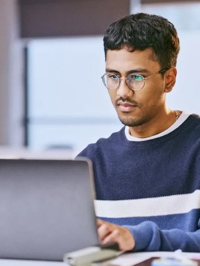 GATE 2025 एडमिट कार्ड आज होगा जारी, एक क्लिक में ऐसे करें डाउनलोड