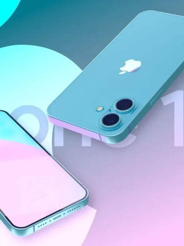 Apple ने कर दी मौज… iPhone 16 से लेकर दूसरे प्रोडक्ट्स पर भारी छूट