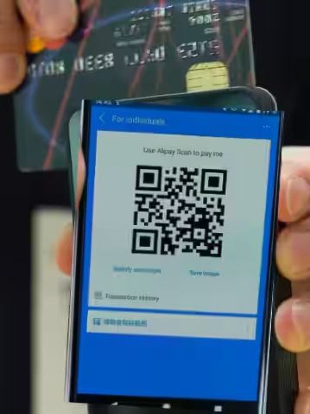 क्रेडिट कार्ड यूजर्स के लिए खुशखबरी