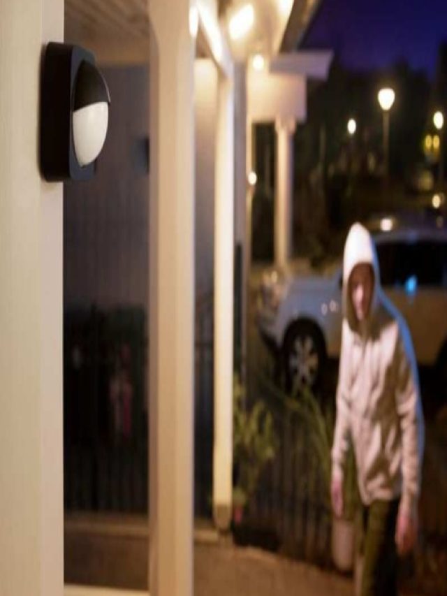 अगर आपके घर में है ये 5 गैजेट्स, तो चोर सीधे पहुंचेगा थाने …