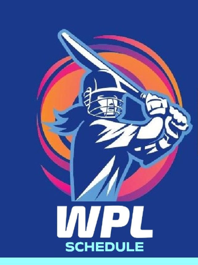 WPL 2025 : 14 फरवरी से शुरू होगा महिला क्रिकेट का महाकुंभ, जानिए पूरा शेड्यूल