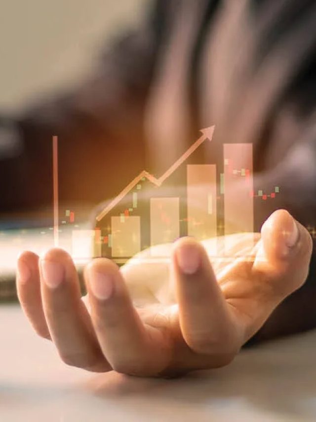 सैलरी कम हो या ज्यादा, ये 3 काम आपके भविष्य को बनाएंगे सुरक्षित