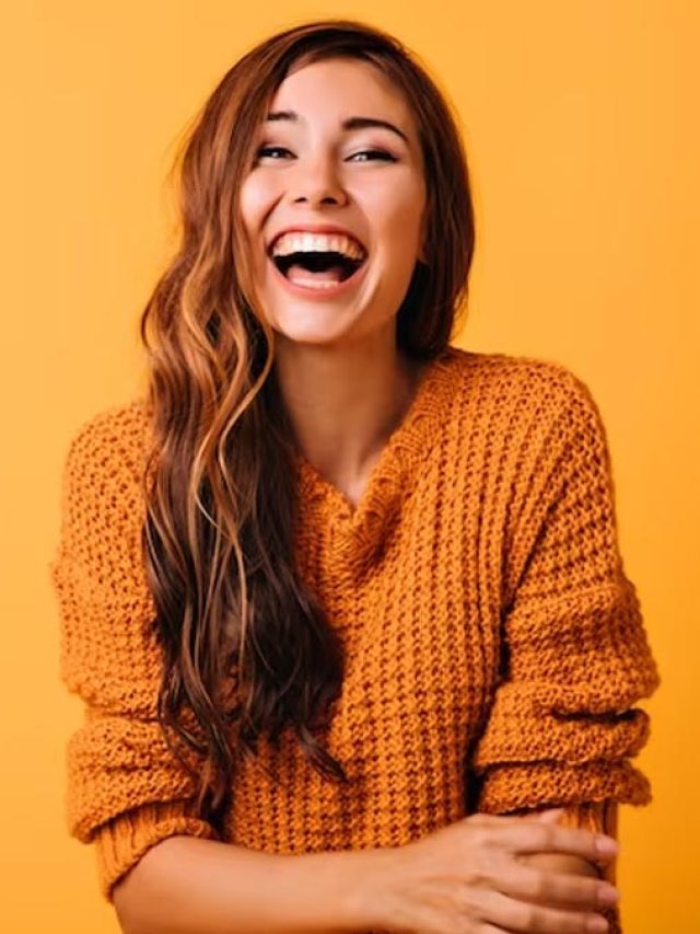 हंसना स्वास्थ्य के लिए है लाभदायक, लेकिन इससे भी हो सकती है मौत