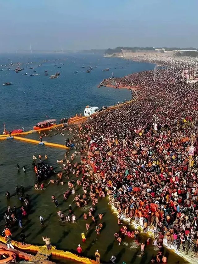 mahakumbh-mela-2025-shahi-snan-dates_202411843124