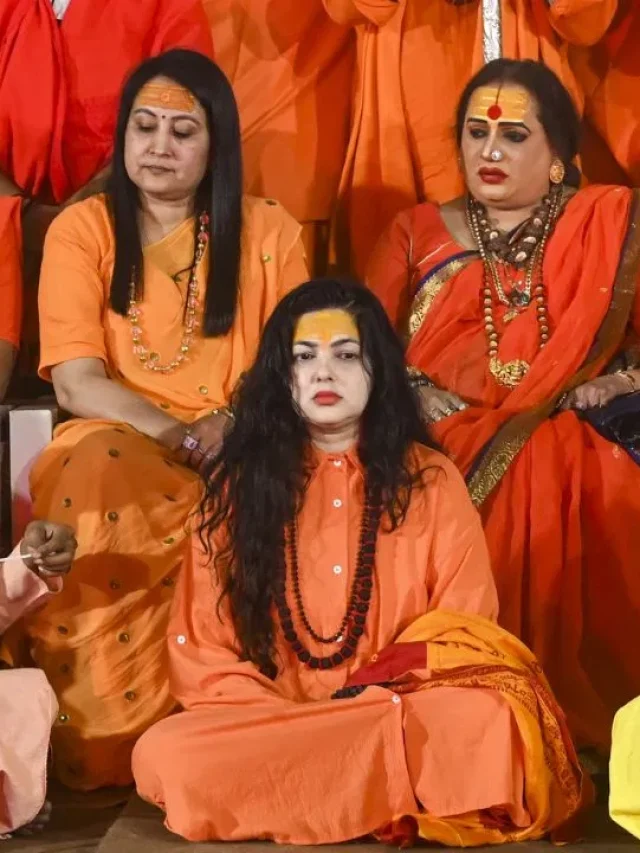 mahamandaleshwar-mamta-kulkarni