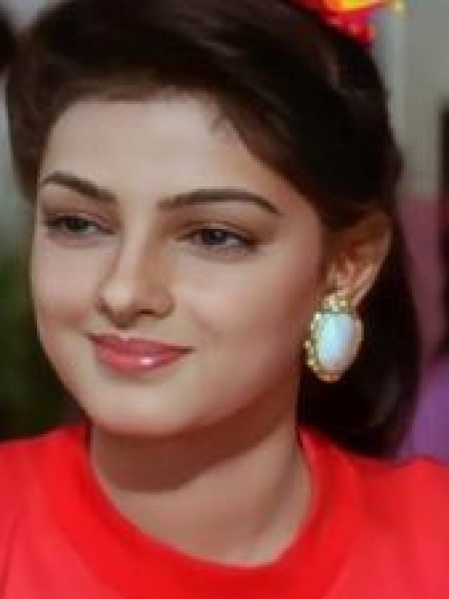 बॉलीवुड, ड्रग, अंडरवर्ल्ड, से लेकर महाकुंभ में संन्‍यास तक, ममता ने कब-कब चौंकाया?