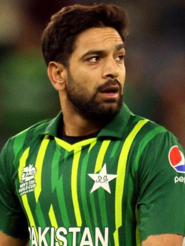 T20I में 100 से ज्यादा विकेट लेने वाले तेज गेंदबाज