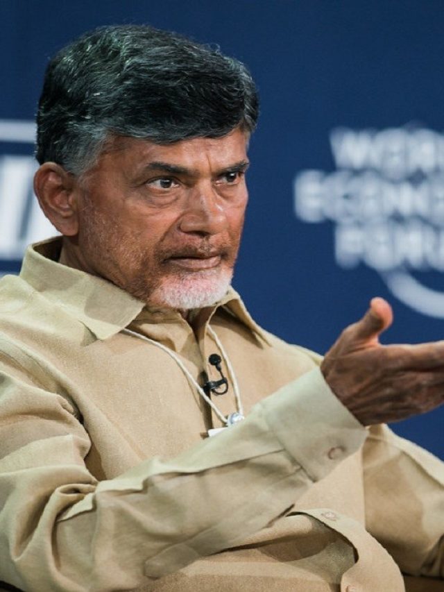 कौन हैं देश के सबसे अमीर मुख्यमंत्री, और कौन है सबसे ‘गरीब’ सीएम जान लीजिए