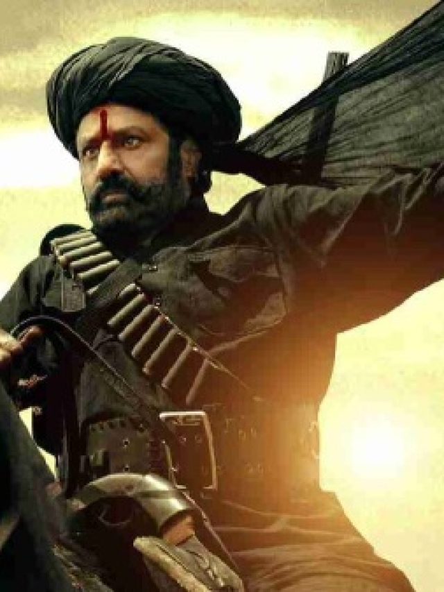 बॉक्स ऑफिस पर डाकू का डंका, कमाई में आया तगड़ा उछाल