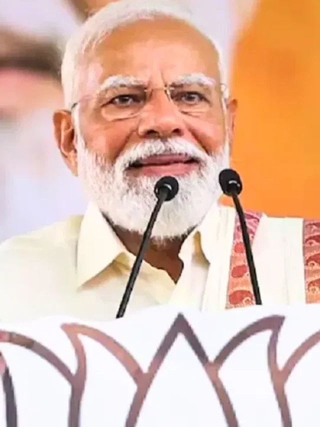 दिल्ली विधानसभा चुनाव से पहले पीएम मोदी देंगे 45000 करोड़ की सौगात