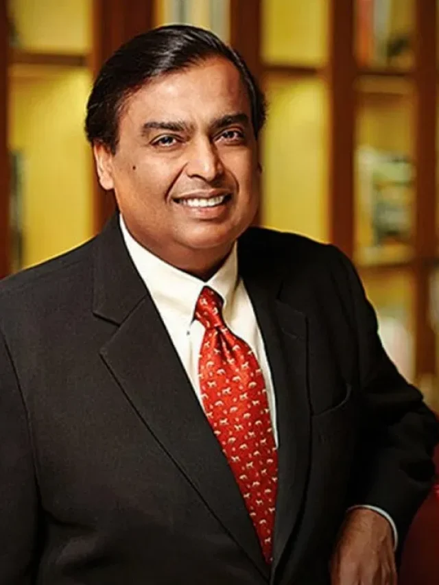 Recharge Plan: Jio का ‘U-Turn’, वापस लौट आया ये सस्ता रिचार्ज प्लान