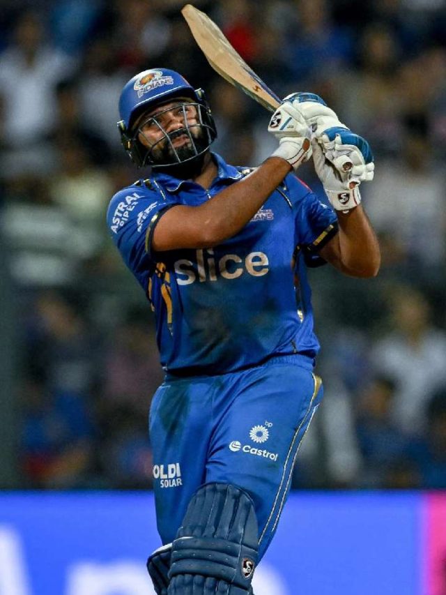 वो 3 खिलाड़ी, जो रोहित शर्मा की जगह बन सकते हैं कप्तान