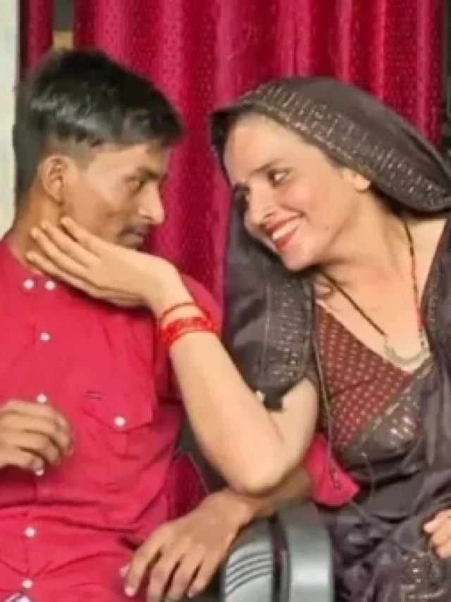 महाकुंभ को लेकर सीमा हैदर ने किया बड़ा ऐलान,  कहा- मैं वहा जा नहीं सकती इसलिए…