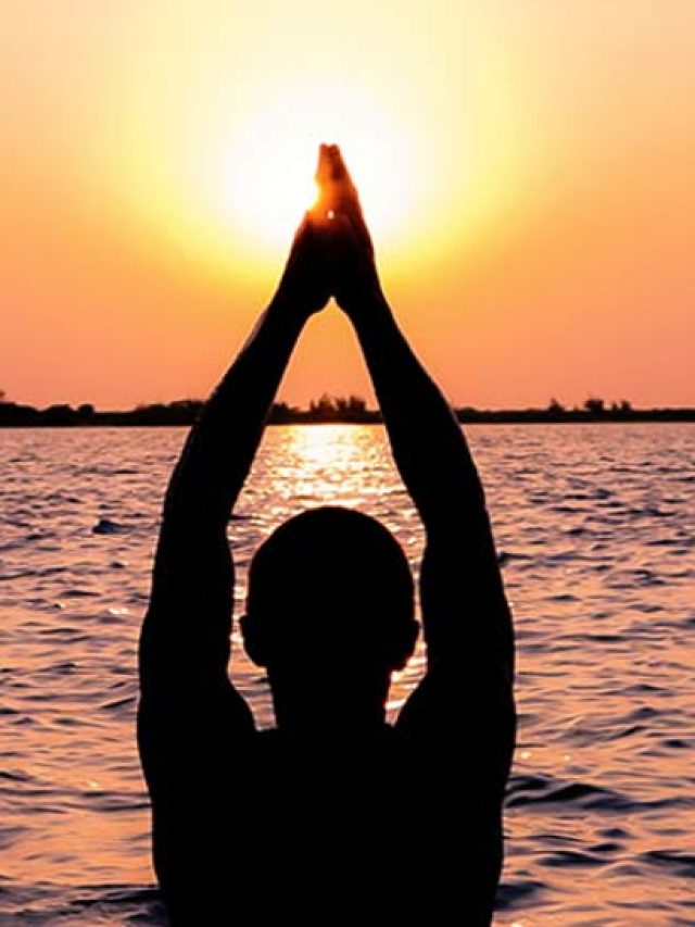 Makar Sankranti 2025 : 19 साल बाद बन रहा दुर्लभ संयोग, जानें महत्त्व