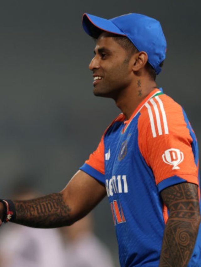 IND vs ENG 2nd T20I: चेन्नई में कैसा है टीम इंडिया का रिकॉर्ड?