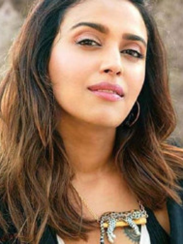 Swara Bhaskar से पहले… इन स्टार्स का X अकाउंट हो चुका है सस्पेंड  , लिस्ट में कंगना रनौत भी