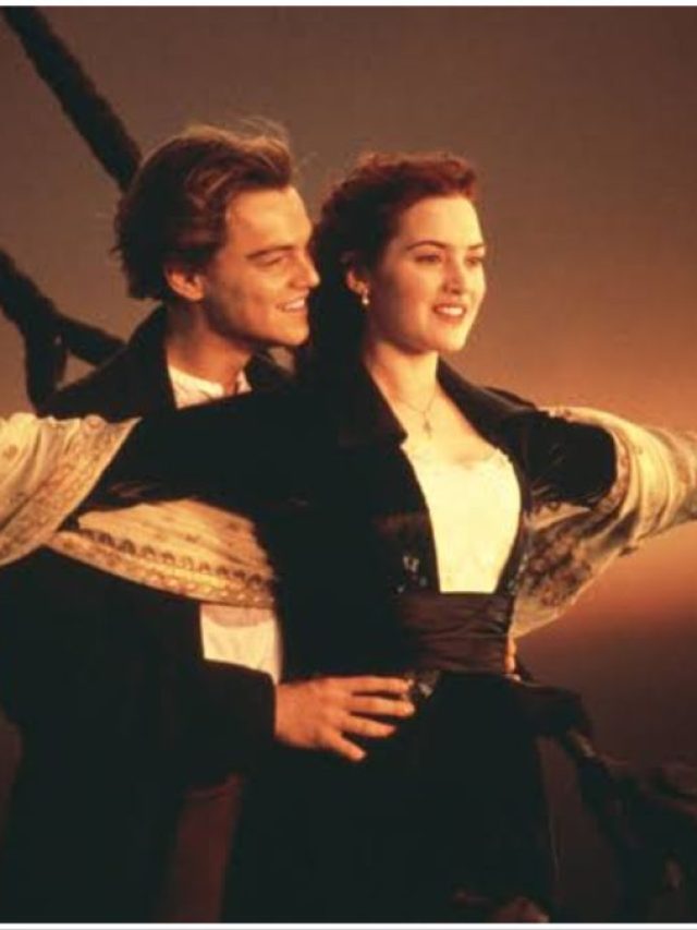 भारत में सबसे ज्यादा कमाई करने वाली री-रिलीज फिल्में…