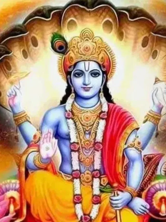 Vaikuntha Ekadashi 2025: क्यों रखा जाता है ये व्रत? जानिये धार्मिक महत्व