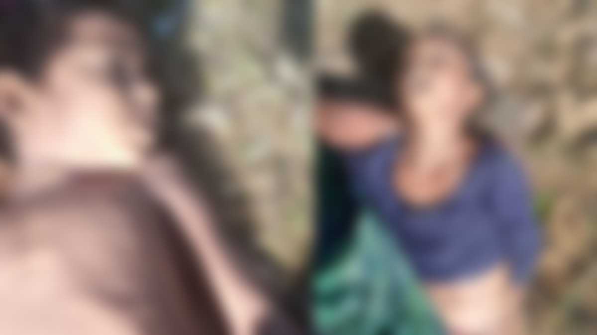दर्दनाक हादसाः दो मासूम बच्चियों की पानी भरे गड्ढे में गिरने से मौत, खेलते खेलते डूब गई दोनों
