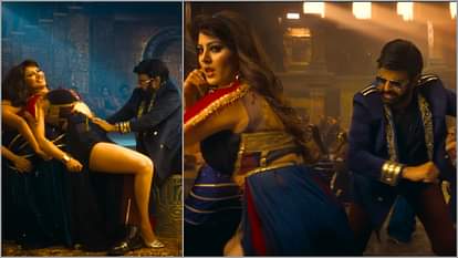 नंदामुरी बालकृष्ण के साथ डांस करने पर ट्रॉल हुई Urvashi Rautela, ट्रेलर्स को दिया मुंह तोड़ जवाब …