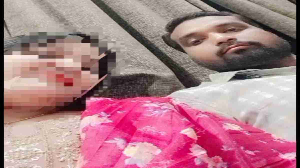 सगाई के बाद मंगेतर ने कर दी ऐसी डिमांड कि डिप्रेशन में चली गई होने वाली दुल्हन, शादी से पहले उठाया खौफनाक कदम