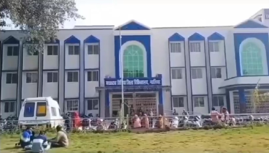 MP के इस शहर में जापानी बुखार का प्रकोप! इलाके में एक साथ 11 संदिग्ध मिलने से हड़कंप, कोमा में चला गया था पहला मरीज