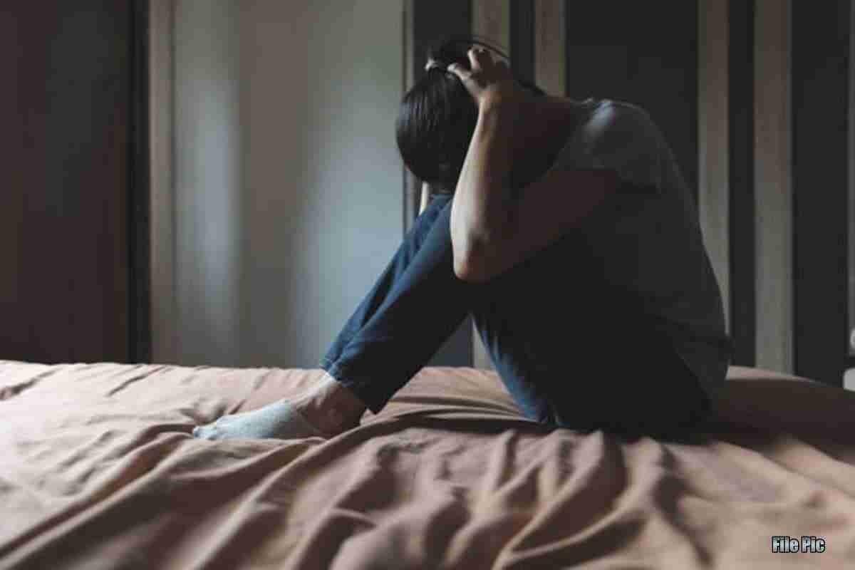 घर से भागी नाबालिग मुसीबत में फंसी: मदद के नाम पर शख्स ने जबरन कराई शादी, आरोपी ने कई बार बनाए शारीरिक संबंध, कोर्ट ने सुनाई 20 साल की सजा