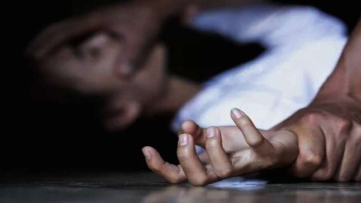 बंदूक की नोक पर युवती से गैंगरेप: 3 दरिंदों ने बारी-बारी से लूटी अस्मत, खाकी पर लगे ये गंभीर आरोप